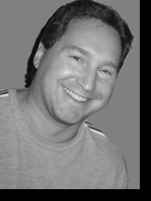 John Smeltzer