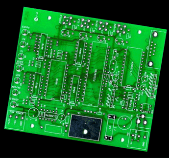 RJS Electronics