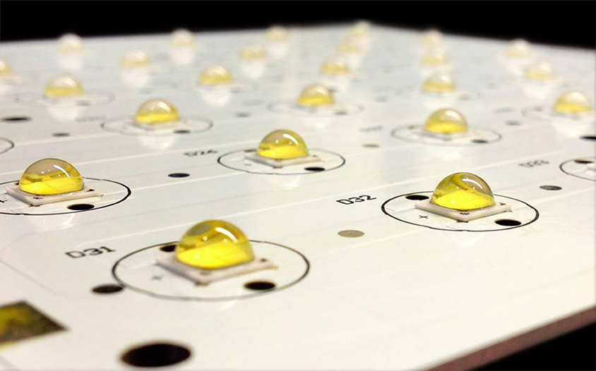 Our Portfolio Electronics Engineer Microchip Programmer Custom